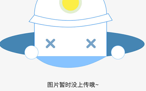 北京预约挂号app哪个好 北京挂号预约统一平台